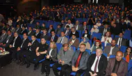 Kars okuyor 98 bin kitapla yeni bir dönem başladı