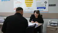 Düzce İş Kulübü 242 kişiye iş kapısı araladı