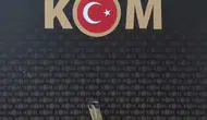 Niğde polisinden silah kaçakçılarına ağır darbe