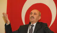 Erzurum’un tarihi mirası Ankara’ya mı taşınıyor?