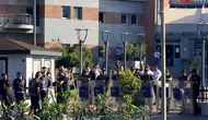 Silivri Belediyesi’ne operasyon Başkan Balcıoğlu dahil 17 kişi gözaltında