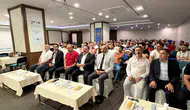 Sivas'ta işitme engelli sporcular için yeni dönem
