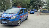 Tokat merkezli uyuşturucu baskınında 36 kişi hakim karşısına çıkıyor