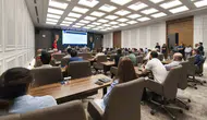 Melikgazi Belediyesi iş yükünü yapay zekaya devrediyor