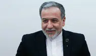 İran ve İsviçre arasında kritik diplomasi trafiği