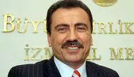 Muhsin Yazıcıoğlu davasında kritik hamle: Aile adaletin adresi için Ankara'yı işaret etti