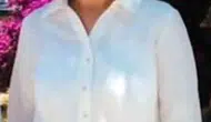 Akyaka’da muhtarlık seçimi aile içinde el değiştirdi
