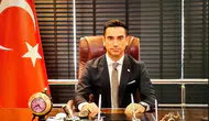 Eskişehir’in kıdemli savcısı Kütahya’ya başsavcı olarak atandı