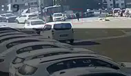 Maltepe'deki Otokoç saldırısında 5 şüpheli adliyeye çıkarıldı