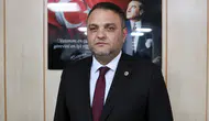 Rize’de çay üreticilerine acil hasat durdurma çağrısı