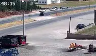 Siirt'te direksiyon başındaki akraba tartışması kavgaya dönüştü