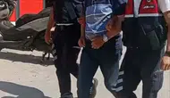 Kuşadası'nda kredi kooperatifine operasyon