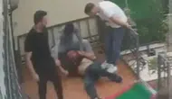 Mustafa Sandal’ın eski bacanağı tahliye edildi