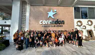 Acun Ilıcalı Hull City taraftarlarını Antalya’da ağırlıyor