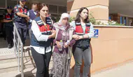 Kastamonu'da samanlık cinayeti davasında karar çıktı