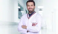 Sınav stresi başarıyı engellemesin