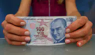 BKredi muslukları kısılıyor mu?