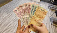 Emeklinin gözü kulağı 3 Temmuz'da: Zamlı maaşlara bir de ek ödeme sürprizi eklenecek