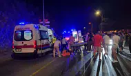 Bodrum’da motosiklet kazasında ikinci acı haber geldi
