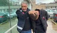 Samsun'da iki çocuğun ölümüne neden olan sürücüye hapis yerine para cezası?