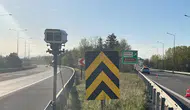 Düzce yollarında bayram bilançosu ağır oldu
