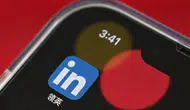 Çinli ajanlar LinkedIn üzerinden kritik bilgileri avlıyor