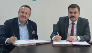 Denizli sanayisinde kadın gücü dönemi başlıyor
