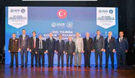 Gölcük Tersanesi bir asırlık mirasını masaya yatırıyor