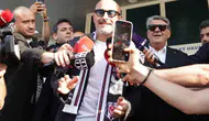 Beşiktaş’ta İtalyan dönemi başlıyor