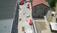 Zonguldak sanayi tarihine festivalle sahip çıkıyor