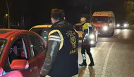 Düzce bayram tatilinde suçlulara göz açtırmadı