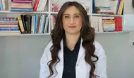 Teknoloji konforumuzu artırırken zihnimizi tembelleştiriyor olabilir mi?