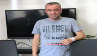 Tanju Özcan davasında şoför Suat Çelikcan serbest bırakıldı