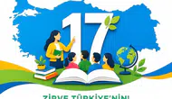 Türk öğretmenler çevre projeleriyle dünyayı zirveye taşıdı