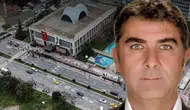 İBB yöneticisinin kaçırılmasında karanlık detay