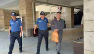 Samsun'da yan bakma kavgası bir gencin hastanelik olmasına neden oldu?