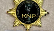 Kars polisinden sokak satıcılarına gece baskını