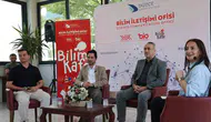Yapay zeka döneminde kariyer rotası nasıl çizilir?
