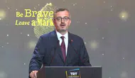 Belgeselciler hakikatin izini İstanbul'da sürdü