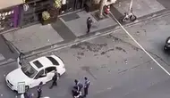 Esenyurt’ta valelik kavgası silahlı çatışmaya dönüştü