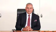 Eskişehir ve çevre illere 4,8 milyar liralık enerji takviyesi