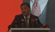 Kayseri tarımda devrim hedefliyor