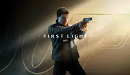 James Bond hayranlarına müjde 007 First Light serisi devam edebilir