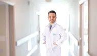 Yaz aylarında çocukları bekleyen hastalık riskleri