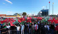 Martı TAG uygulamasında mahkemeden yeni karar çıktı