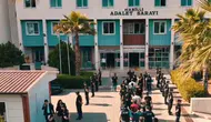 Nazilli’de silahlı saldırı operasyonu 7 kişi demir parmaklıklar ardında