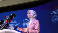Çocukları algoritmaların insafından korumak için yeni dönem başlıyor