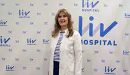 Deniz ve havuzlarda boğulma riskine karşı kritik uyarılar