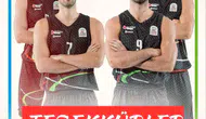 Aliağa Petkimspor yeni sezon öncesi kadrosunda büyük değişime gidiyor