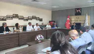Tekirdağ LGS sınavı için tüm hazırlıklarını tamamladı